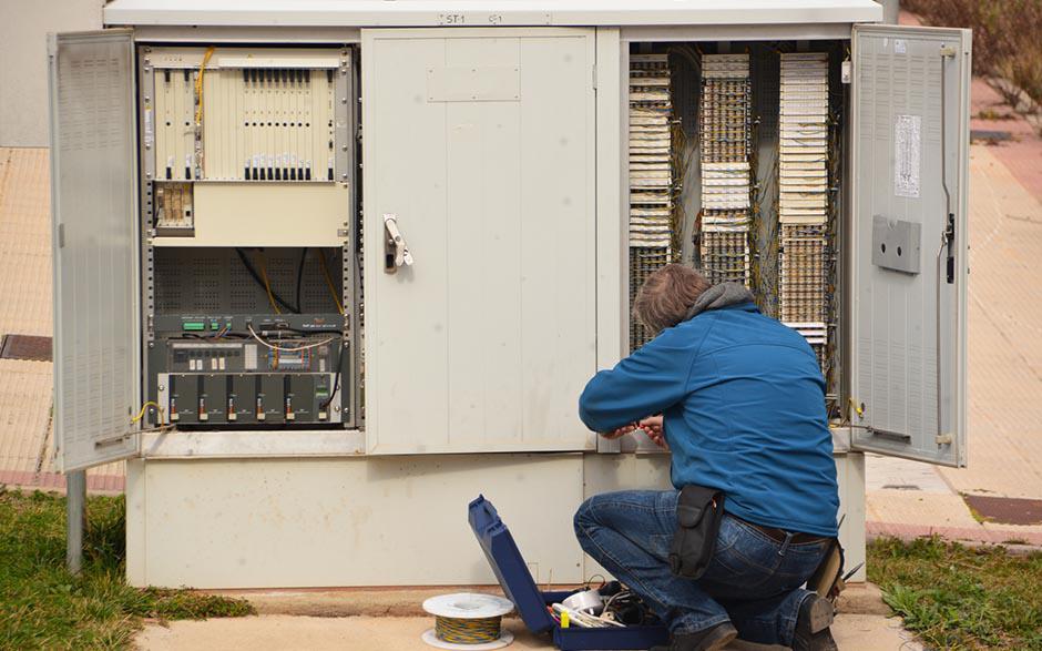 électricien urgent Savigny-sur-Orge