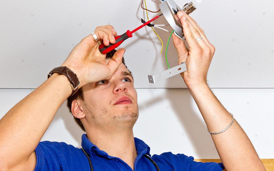 électricien urgent Savigny-sur-Orge