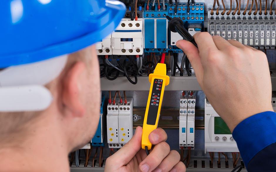 électricien urgent Savigny-sur-Orge