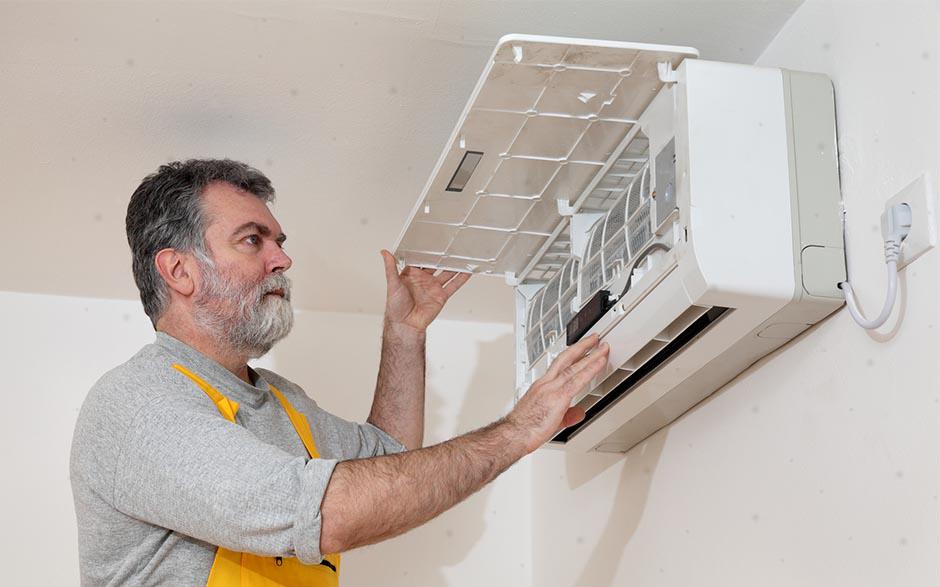 électricien urgence Savigny-sur-Orge